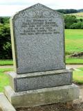 image of grave number 79303